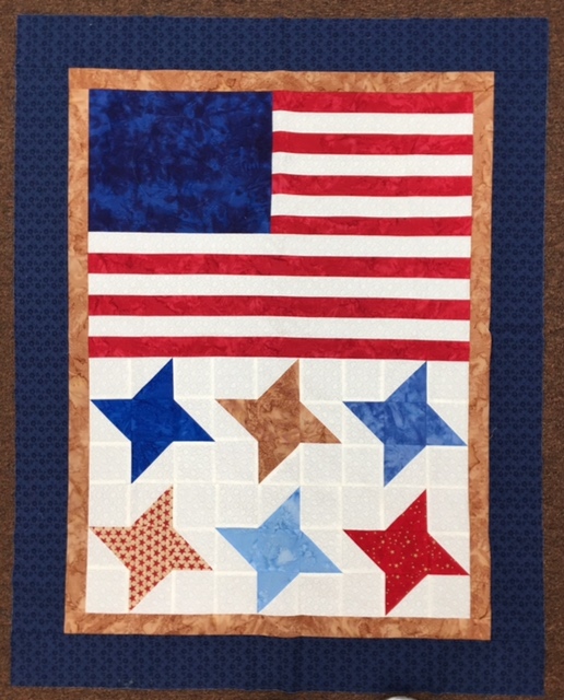 flag-quilt