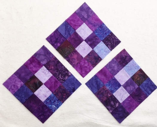 purple-blocks